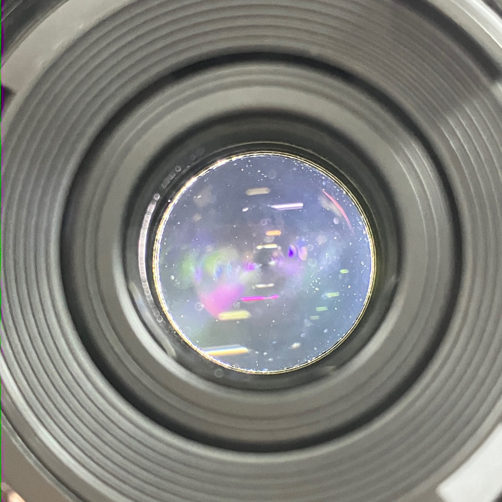ニコン Nikon D5500 18-55 VR II レンズキット ブラック デジタル 一眼レフカメラ 【中古】cambb
