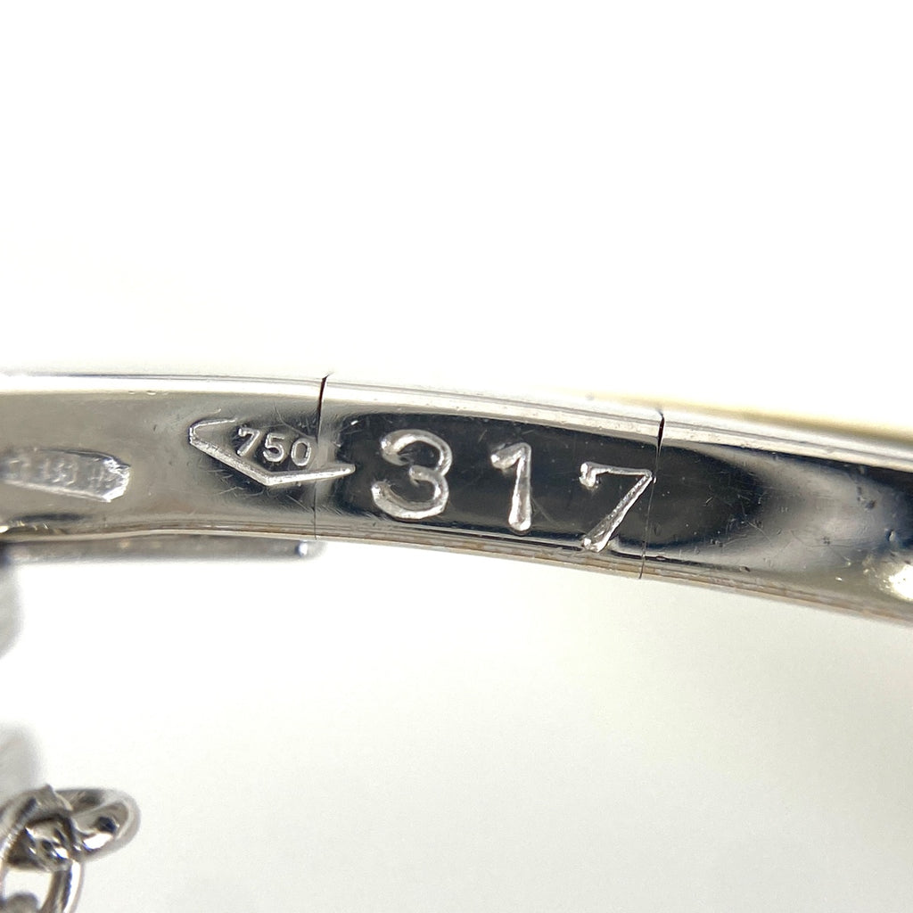 YG ダイヤモンド ネックレス 3.17ct レディース 中古 nbjwl