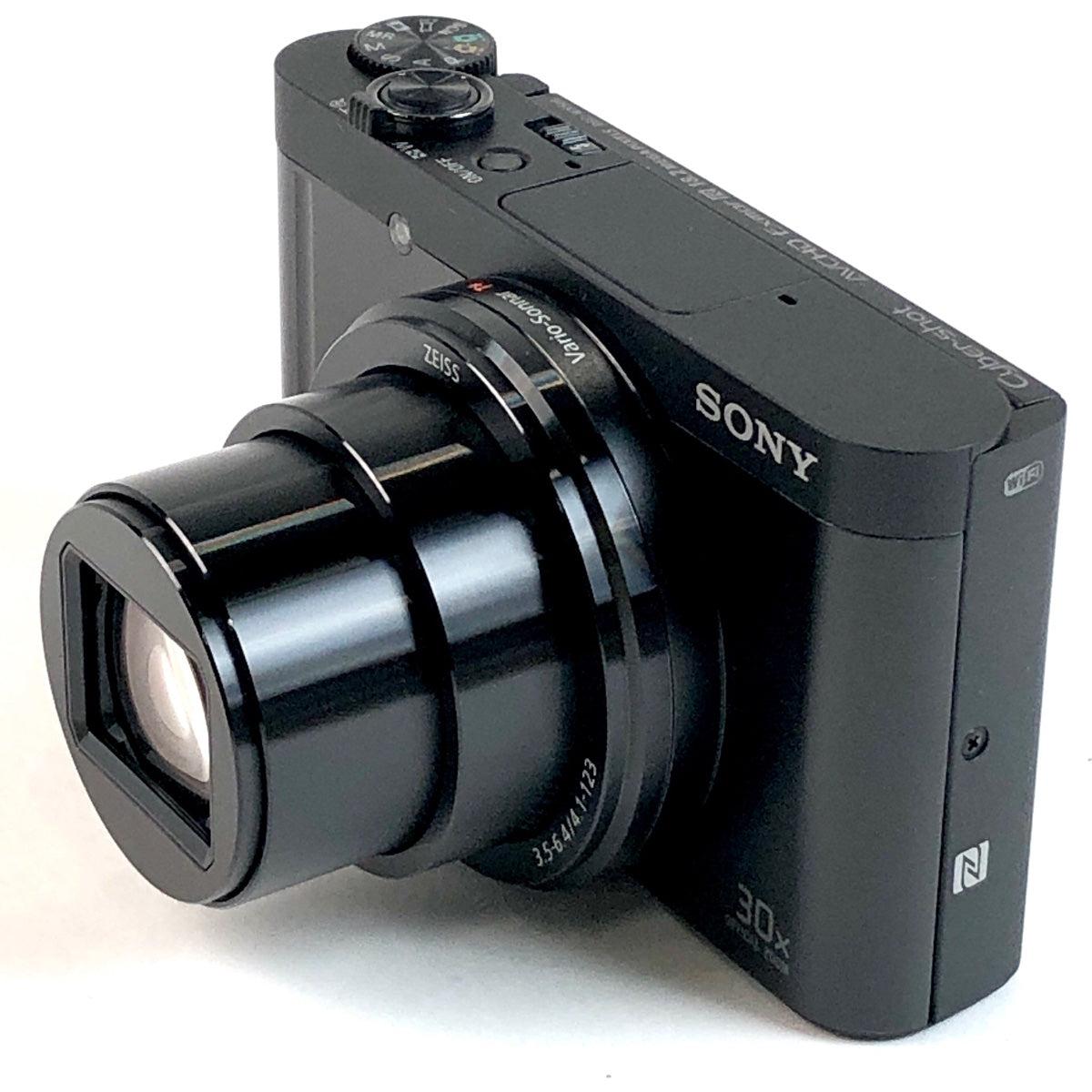 Amazon.com : Sony digital camera Cyber-shot (Cybershot