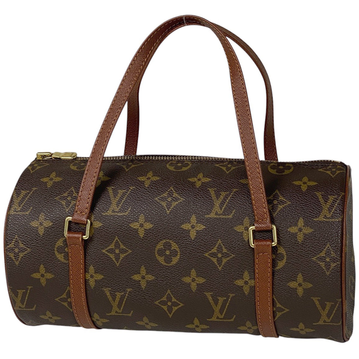 ルイ・ヴィトン（LOUIS VUITTON） - バイセルブランシェ