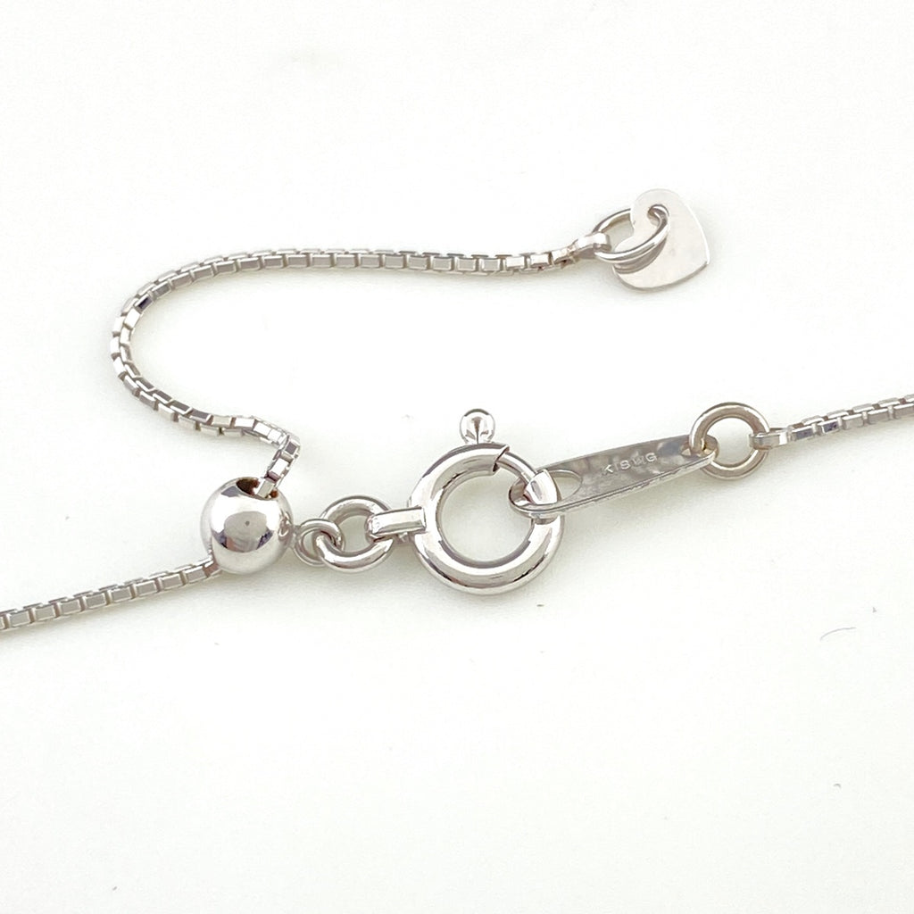 ダイヤモンド デザインネックレス WG ホワイトゴールド ペンダント ネックレス K18 WG ダイヤモンド レディース 【中古】nbjwl