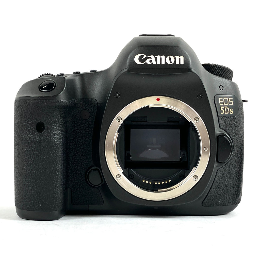 キヤノン Canon EOS 5Ds ボディ デジタル 一眼レフカメラ 【中古】cambb