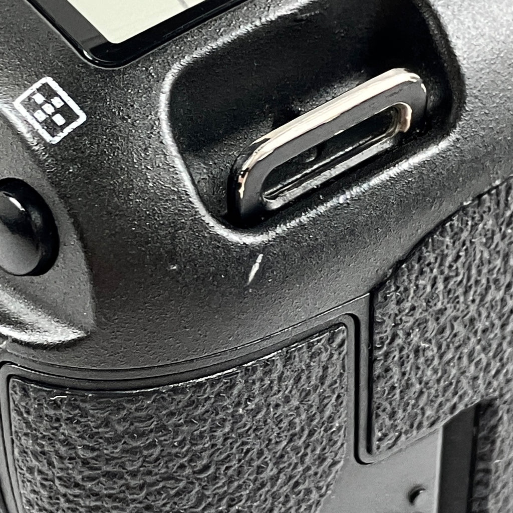 キヤノン Canon EOS 5Ds ボディ デジタル 一眼レフカメラ 【中古】cambb