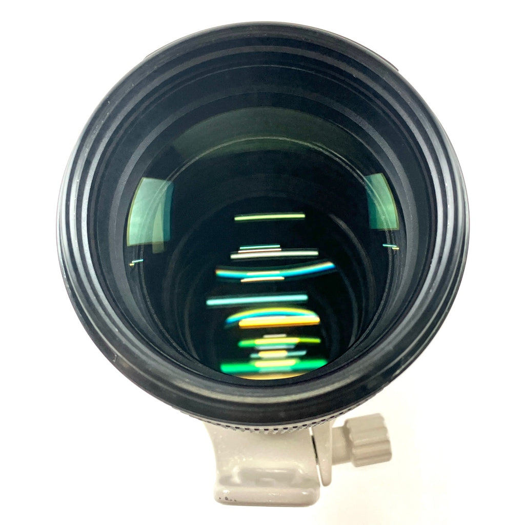 キヤノン Canon EF 70-200mm F2.8L IS II USM 一眼カメラ用レンズ（オートフォーカス） 【中古】cambb