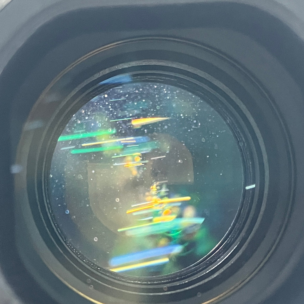 キヤノン Canon EF 70-200mm F2.8L IS II USM 一眼カメラ用レンズ（オートフォーカス） 【中古】cambb