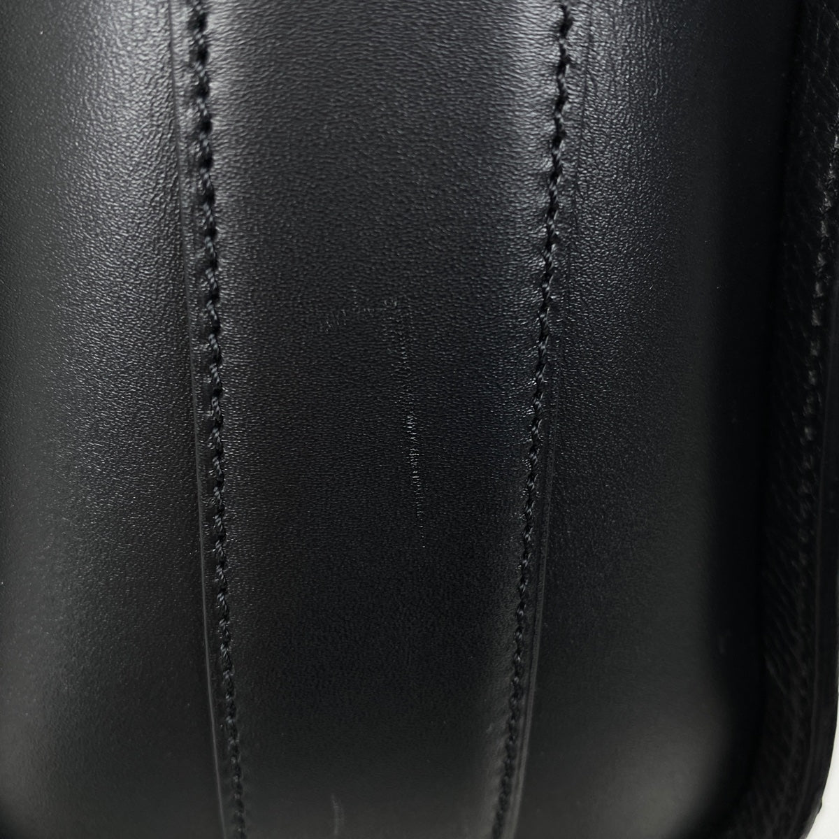 楽天市場】【バッグ】Cartier カルティエ パシャ ドゥ