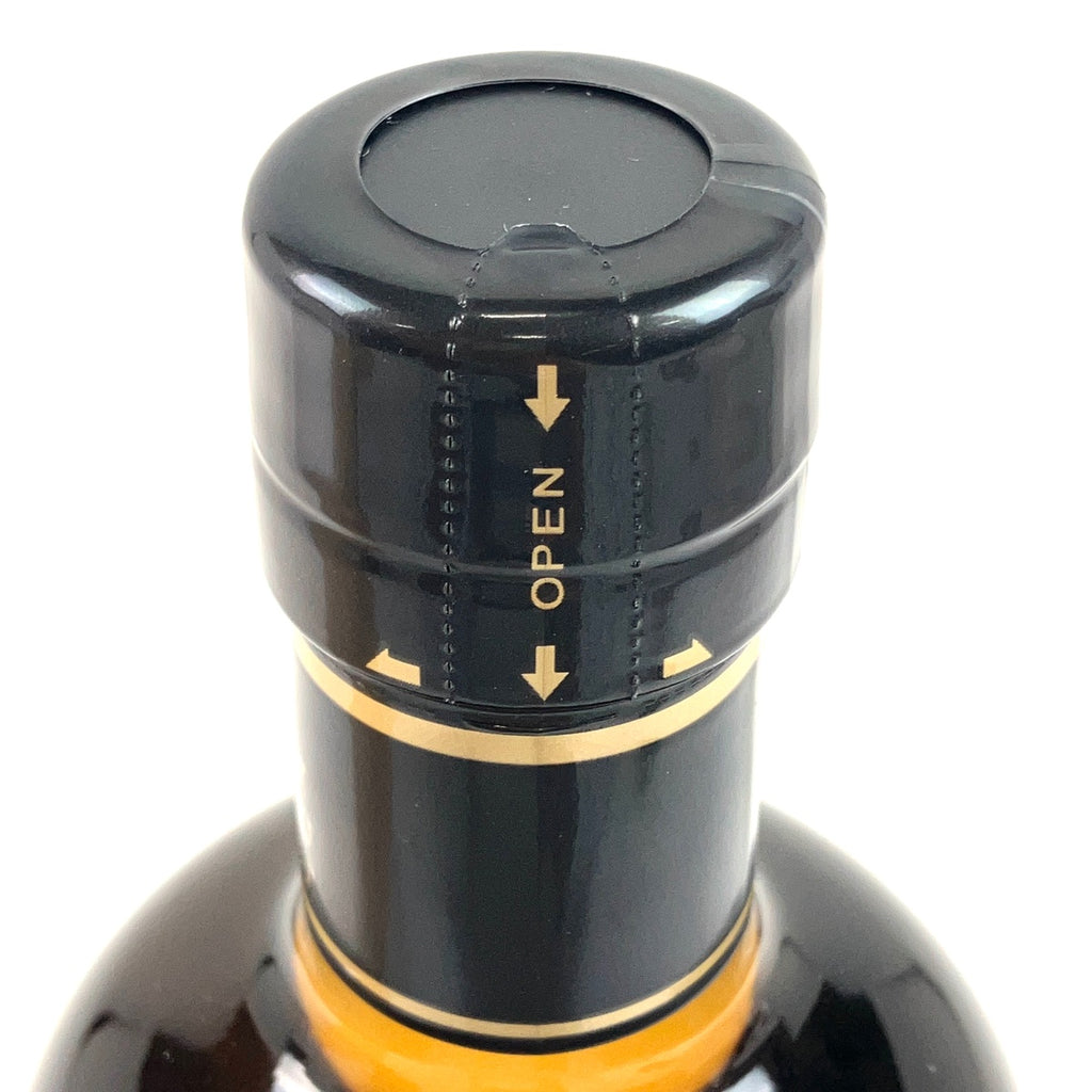 【東京都内限定お届け】 ニッカ NIKKA 竹鶴 ピュアモルト 白ラベル 700ml 国産ウイスキー 【古酒】