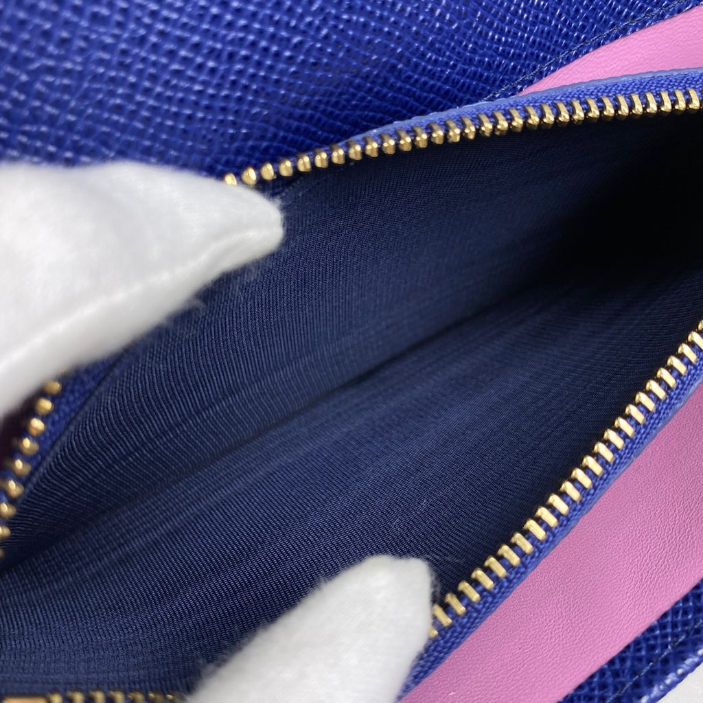 【上質のUsed】 ブルガリ 長財布 2つ折り財布 ロゴクリップ 楽天市場】【財布】BVLGARI ブルガリ ブルガリブルガリ ロゴ