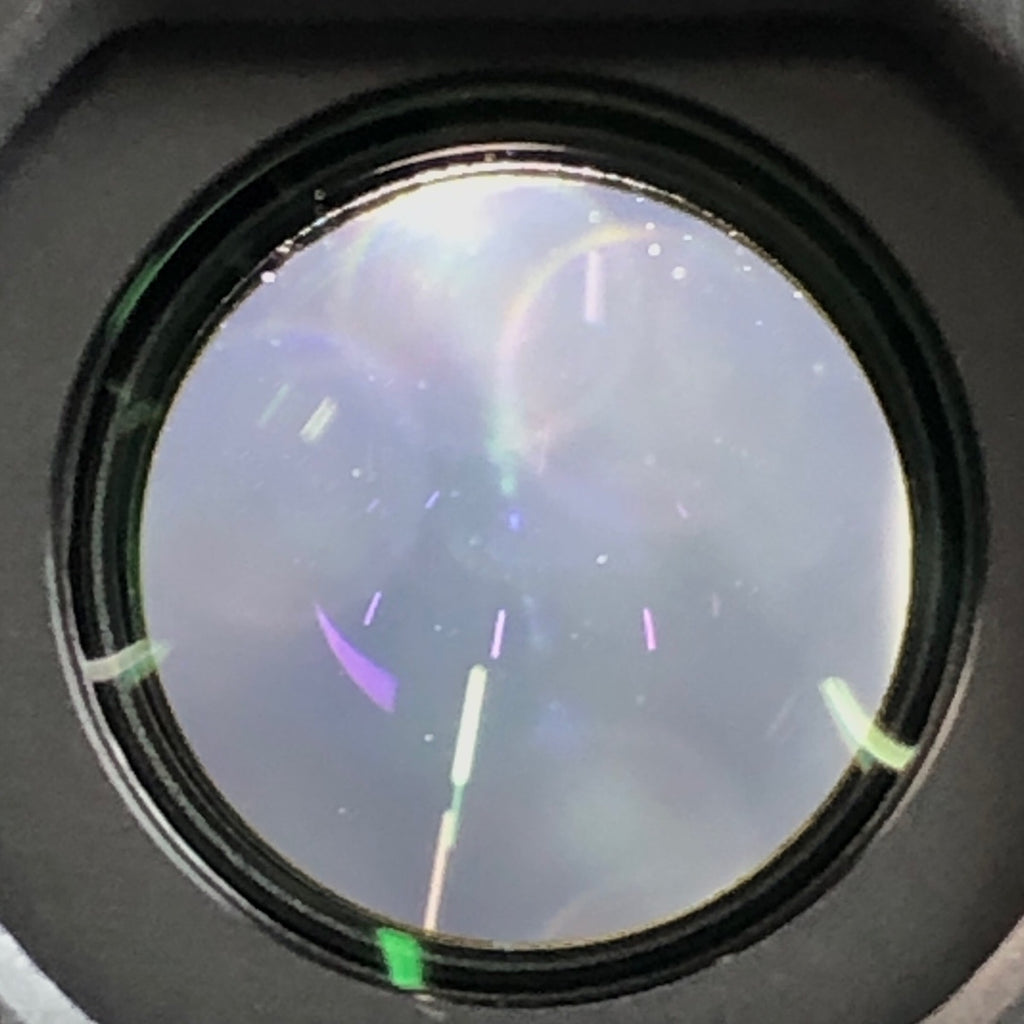 キヤノン Canon EOS Kiss X9 EF-S 18-55 F4-5.6 IS STM レンズキット ブラック デジタル 一眼レフカメラ 【中古】