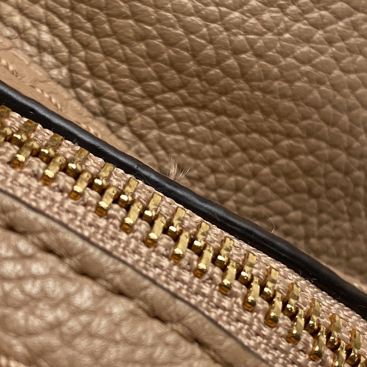 COACH コーチ イーディ ハンドバッグ 肩掛け可 ネイビー 57125 COACH コーチ 57125 イーディー ショルダー バッグ 31
