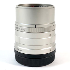 コンタックス CONTAX Sonnar T* 90mm F2.8 ゾナー Gマウント レンジファインダーカメラ用レンズ 【中古】