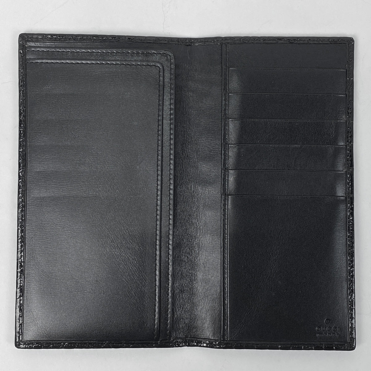 楽天市場】【10%OFF】 ルイヴィトン 長財布 ポルトフォイユ サラ