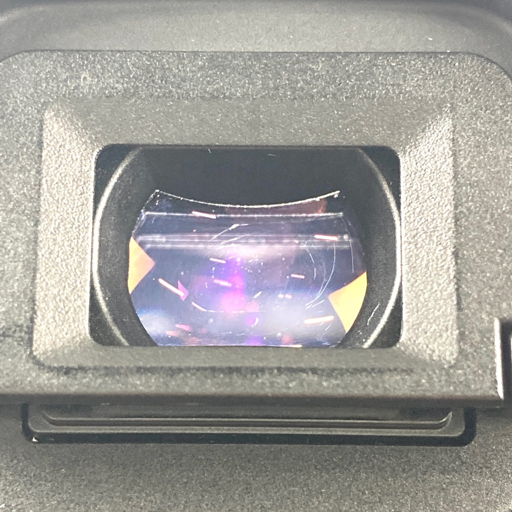 キヤノン Canon EOS 90D ボディ デジタル 一眼レフカメラ 【中古】