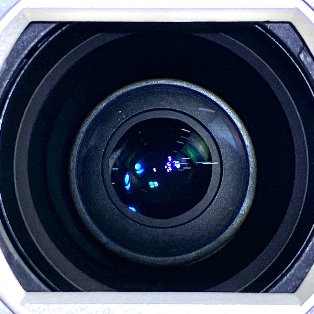 【在庫一掃】 ソニー SONY VLOGCAM ZV-1 ホワイト コンパクトデジタルカメラ 【中古】cambb