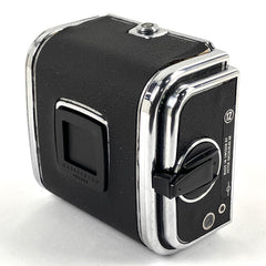 ハッセルブラッド Hasselblad A-12 (後期型) フィルムマガジン 【中古】