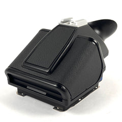 ハッセルブラッド Hasselblad PM-5 プリズムファインダー 【中古】