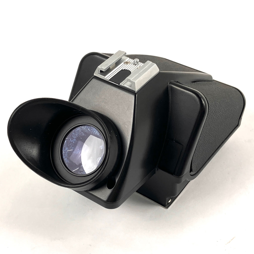 ハッセルブラッド Hasselblad PM-5 プリズムファインダー 【中古】