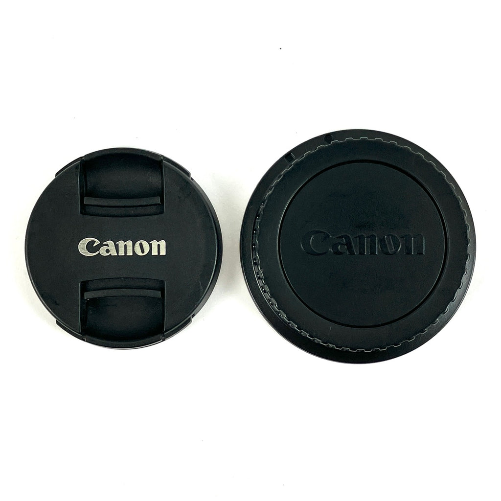 Canon キャノン　カメラ　レンズ　40mm Amazon | Canon 単焦点レンズ EF40mm F2.8 STM フルサイズ対応