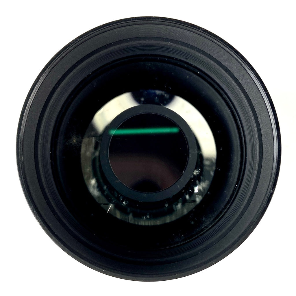 ニコン Nikon Reflex-NIKKOR 500mm F8 一眼カメラ用レンズ（マニュアルフォーカス） 【中古】cambb