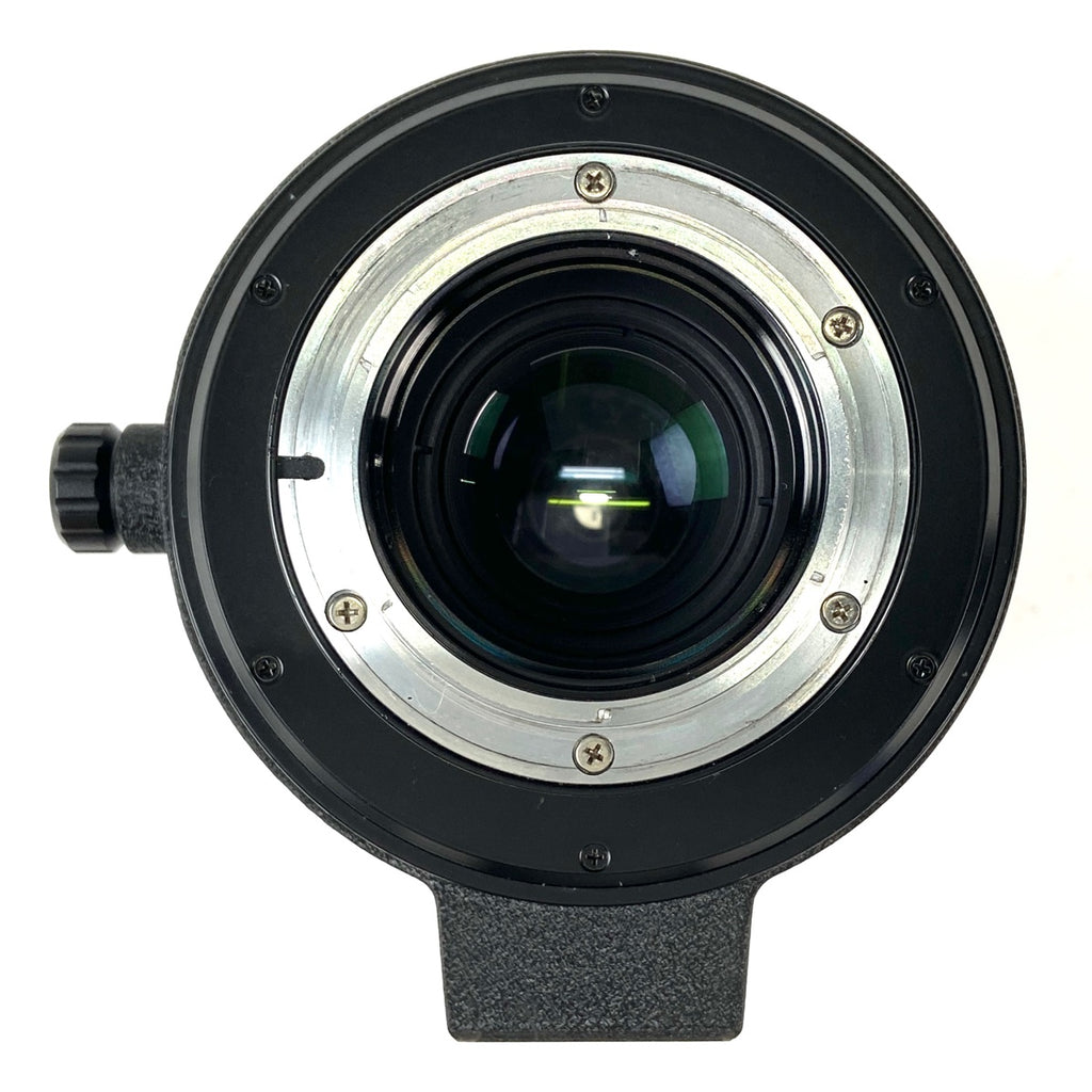 ニコン Nikon Reflex-NIKKOR 500mm F8 一眼カメラ用レンズ（マニュアルフォーカス） 【中古】cambb