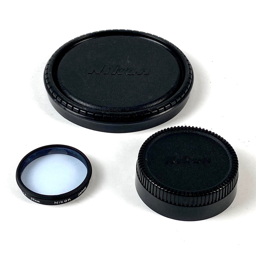 ニコン Nikon Reflex-NIKKOR 500mm F8 一眼カメラ用レンズ（マニュアルフォーカス） 【中古】cambb