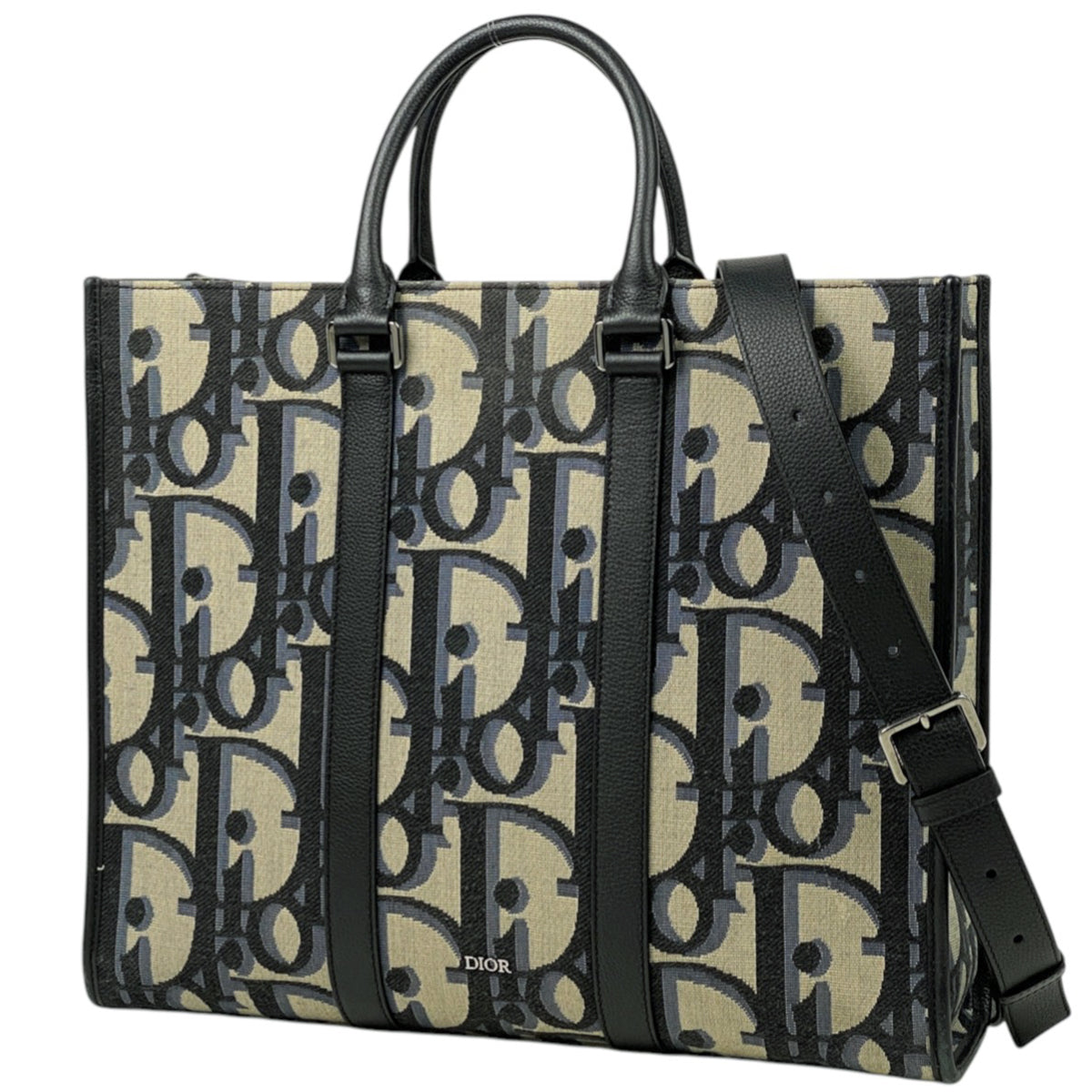 ひろりんさん専用【極美品】2XLサイズ ロゴ刻印銀ボタン クリスチャンディオール Christian Dior クリスチャンディオール ロゴ ハート ライン