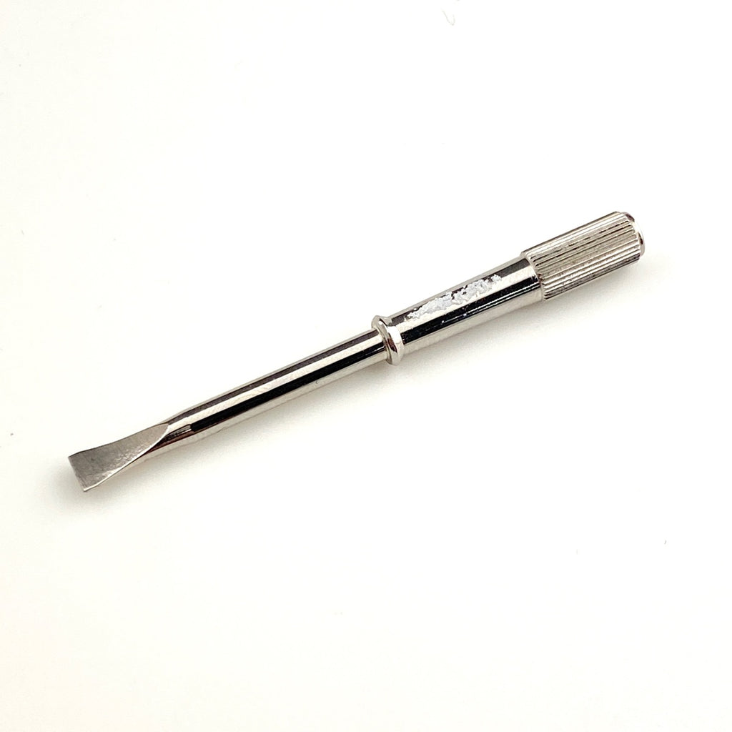 カルティエ ラブ ブレスレット 腕輪 ハーフダイヤ メレダイヤ ブレスレット 750 ダイヤモンド レディース 【中古】brjwl