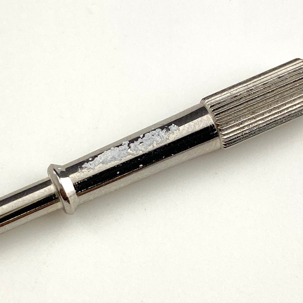 カルティエ ラブ ブレスレット 腕輪 ハーフダイヤ メレダイヤ ブレスレット 750 ダイヤモンド レディース 【中古】brjwl