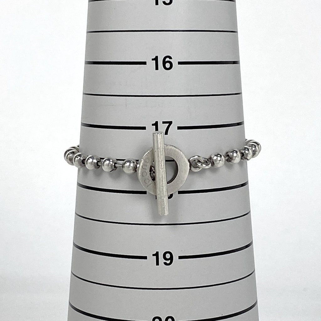 sears-collection_b6036-p
