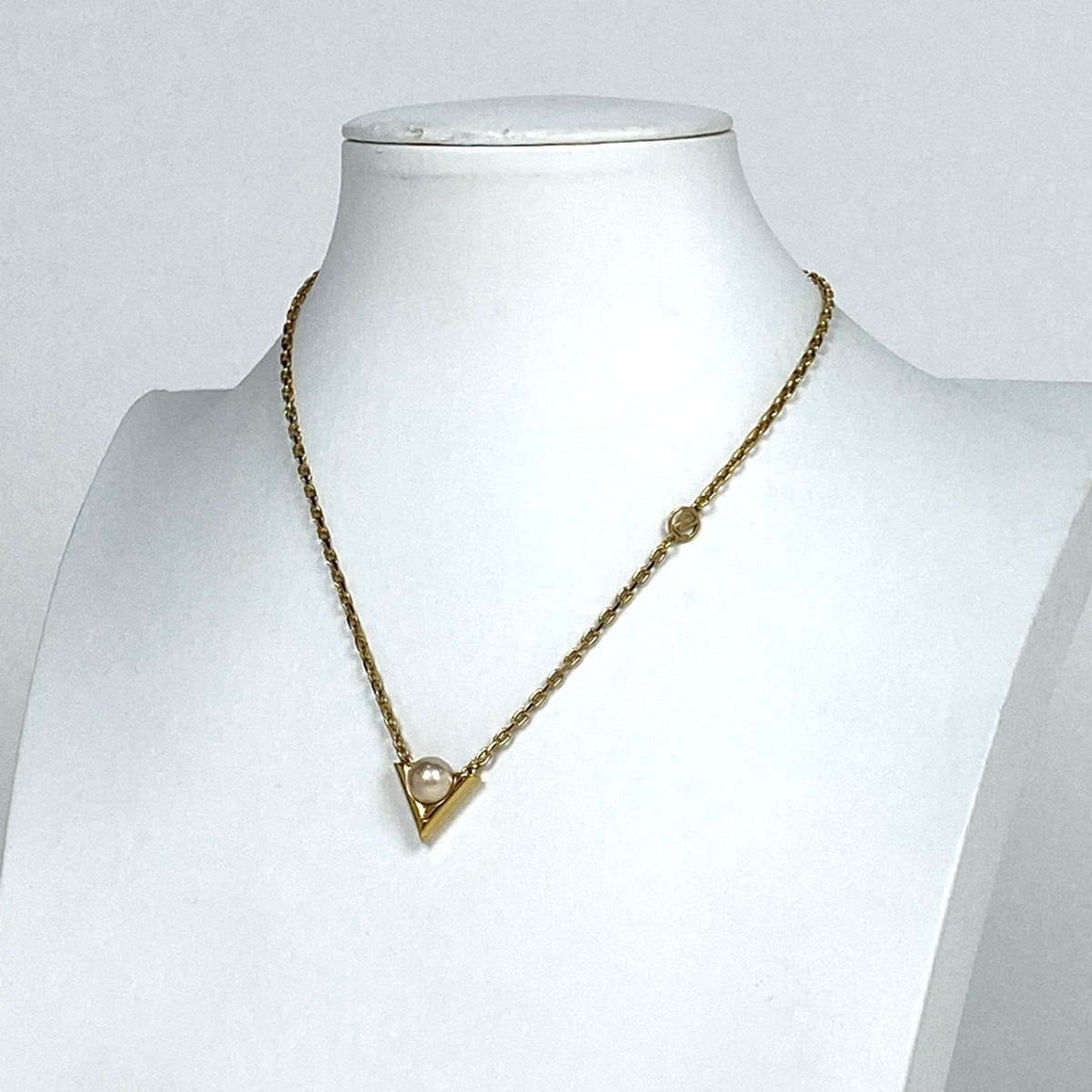 ✨️美品✨️ ルイヴィトン ネックレス V フォー ヴィトン パール レディース 1000084480704-14_2048x.jpg?v=