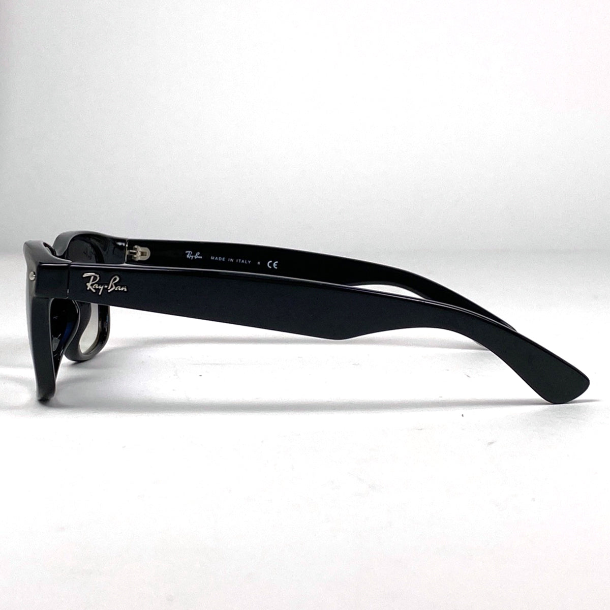 レイバン　敷物　超レア品 Amazon.co.jp: 【Ray-Ban国内正規品販売認定店】RB4287 710/13