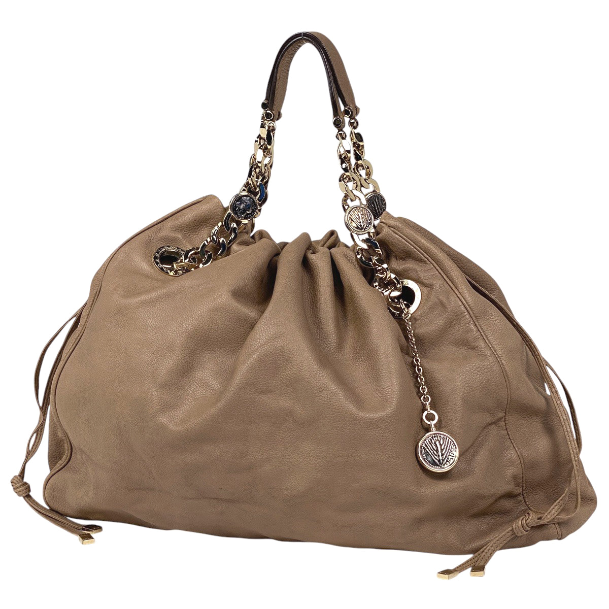 1000084486058-11_2048x.jpg?v=