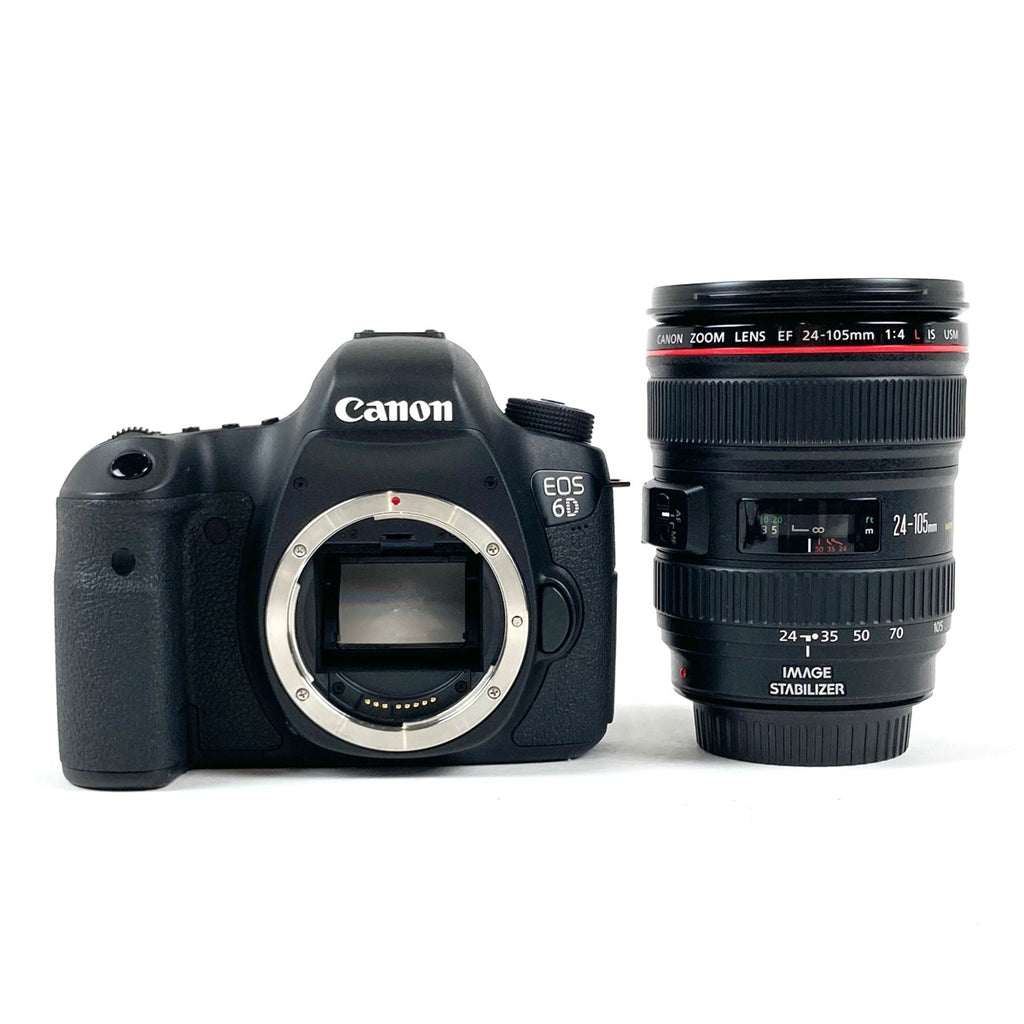 Canon EOS フィルム一眼レフカメラ 28-80mm 電池4個付き