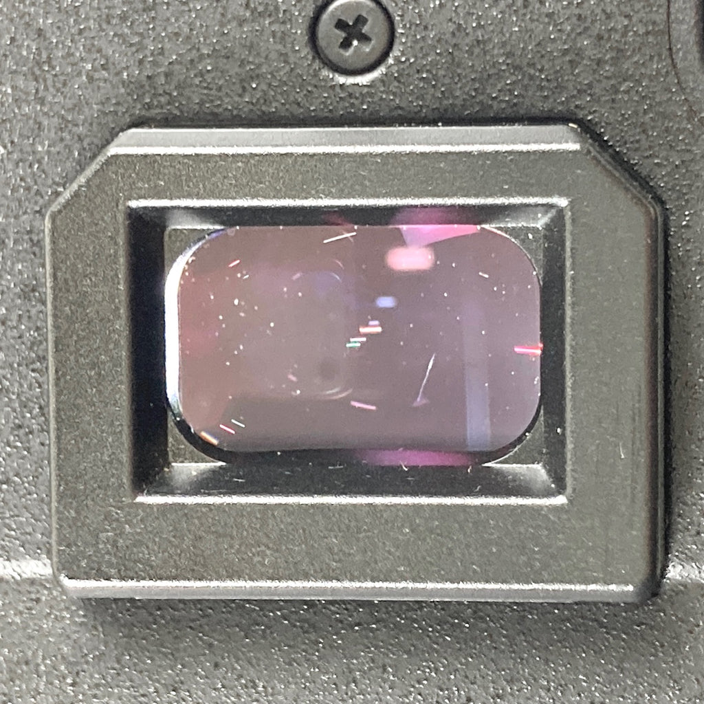 【在庫一掃】 キヤノン Canon EOS 6D EF 24-105L レンズキット デジタル 一眼レフカメラ 【中古】cambb