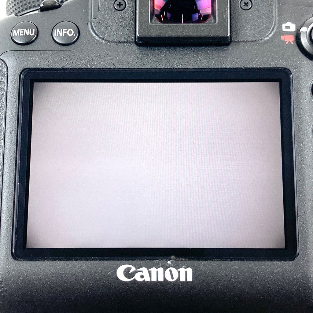 【在庫一掃】 キヤノン Canon EOS 6D EF 24-105L レンズキット デジタル 一眼レフカメラ 【中古】cambb