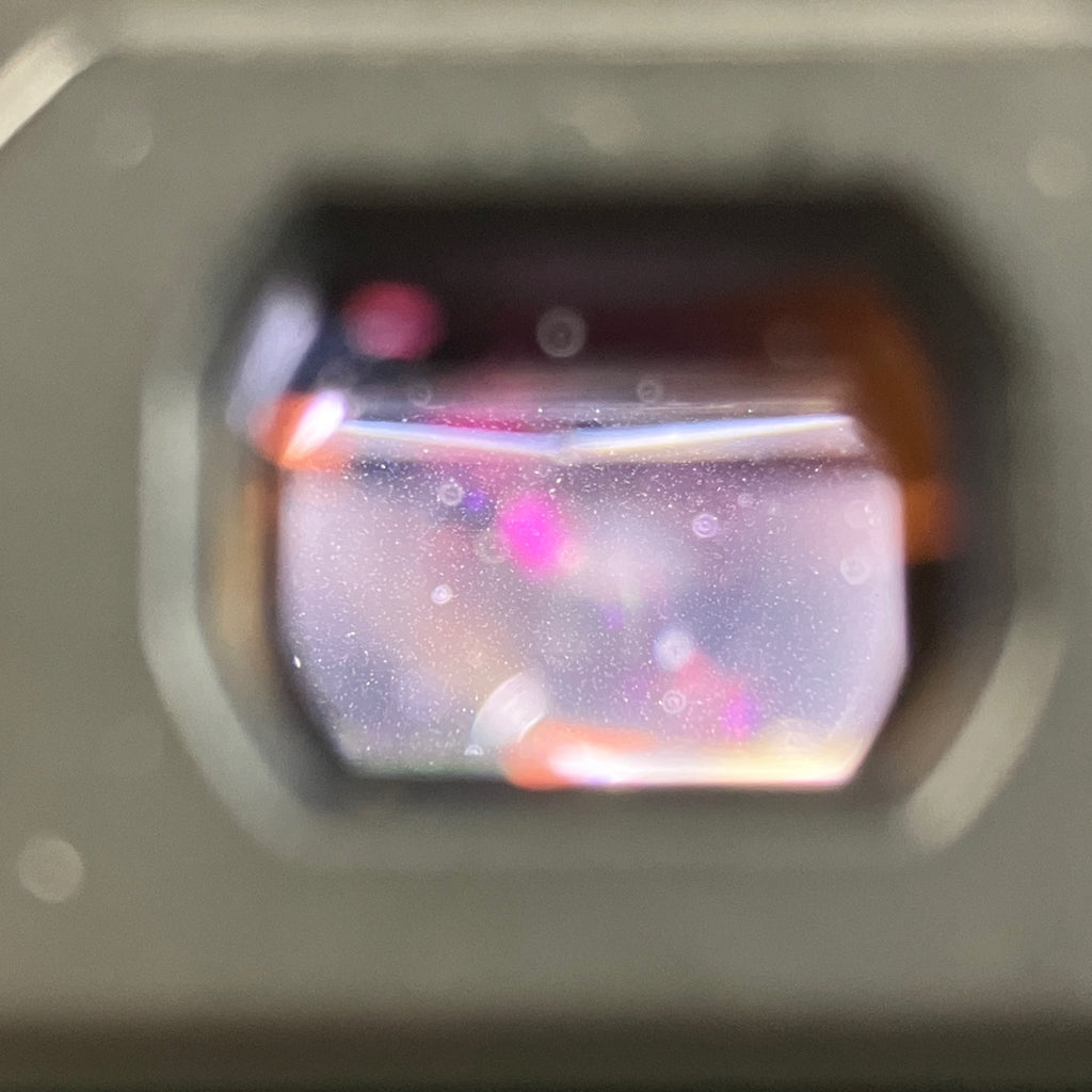 キヤノン Canon EOS Kiss X10 ボディ ブラック デジタル 一眼レフカメラ 【中古】cambb