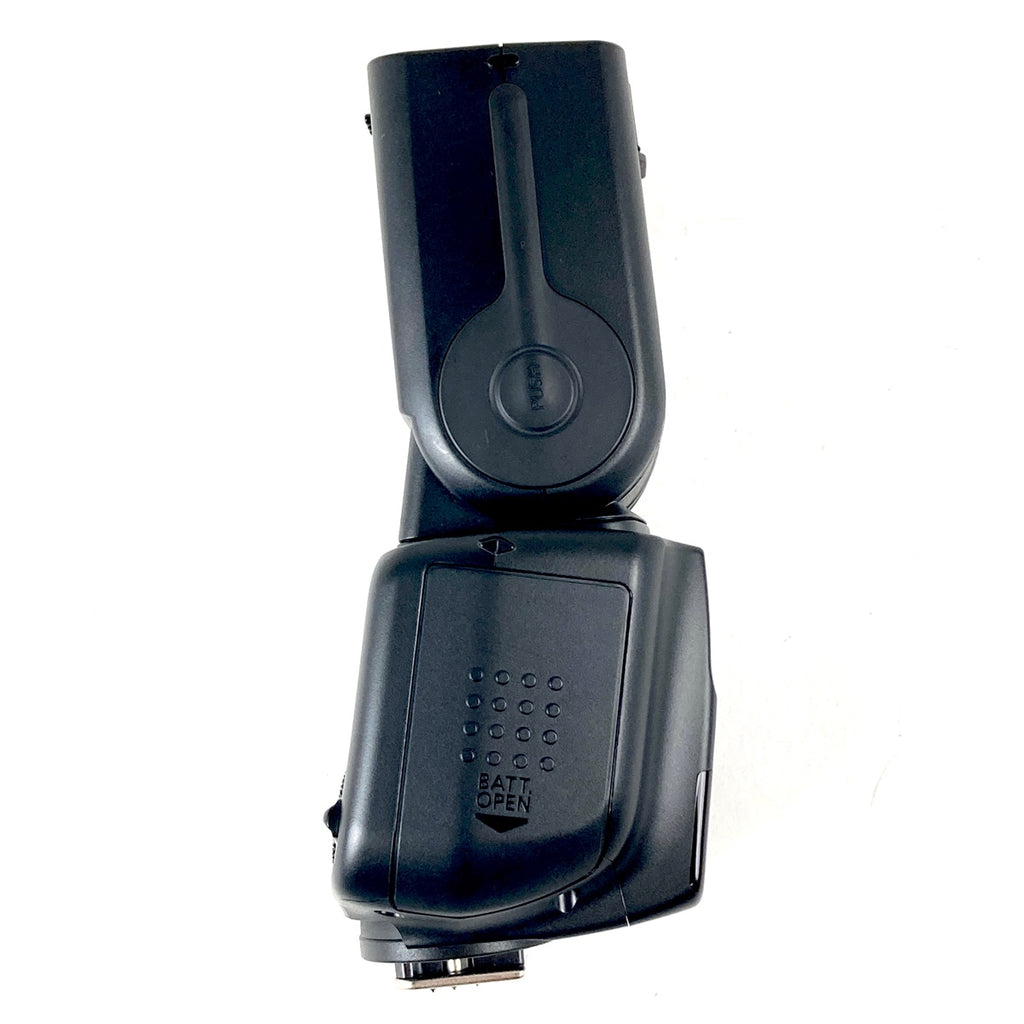 キヤノン Canon スピードライト 430EX III-RT 【中古】