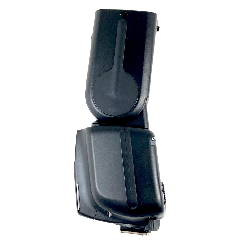 キヤノン Canon スピードライト 430EX III-RT 【中古】