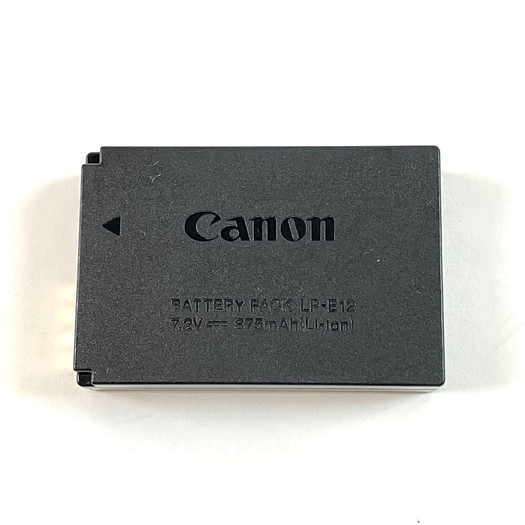 キヤノン Canon EOS Kiss M EF-M 15-45 IS STM レンズキット ブラック デジタル ミラーレス 一眼カメラ 【中古】