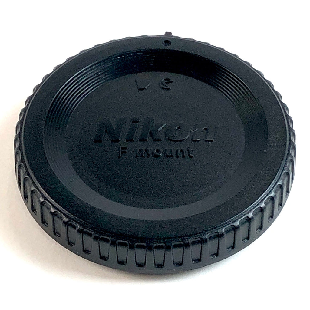 ニコン Nikon D3400 ボディ ブラック デジタル 一眼レフカメラ 【中古】