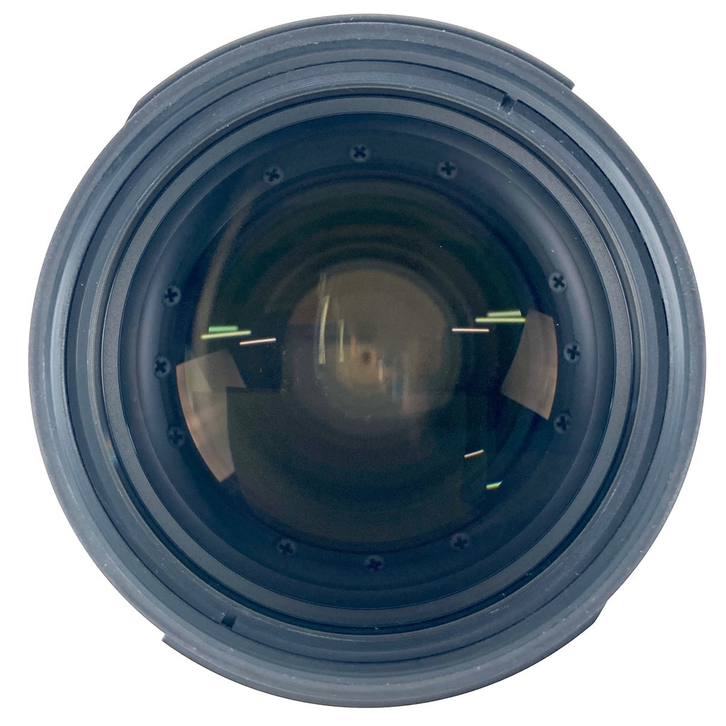 ニコン Nikon AF-S NIKKOR 70-200mm F2.8G ED VR II 一眼カメラ用レンズ（オートフォーカス） 【中古】