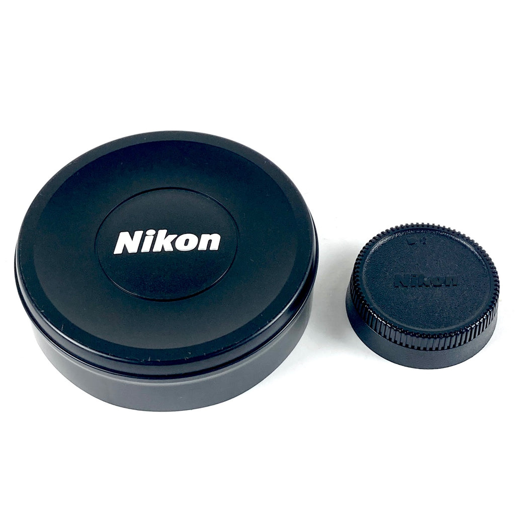 ニコン Nikon AF-S NIKKOR 14-24mm F2.8G ED 一眼カメラ用レンズ（オートフォーカス） 【中古】