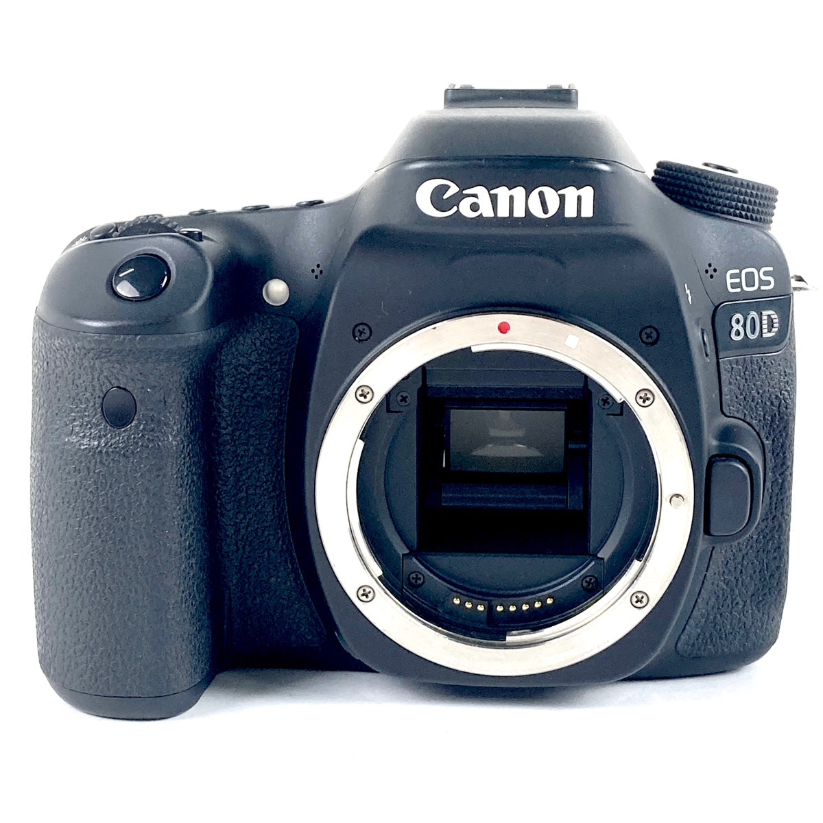 バイセル公式】キヤノン Canon EOS 80D ボディ デジタル 一眼レフカメラ 【中古】 - バイセルブランシェ