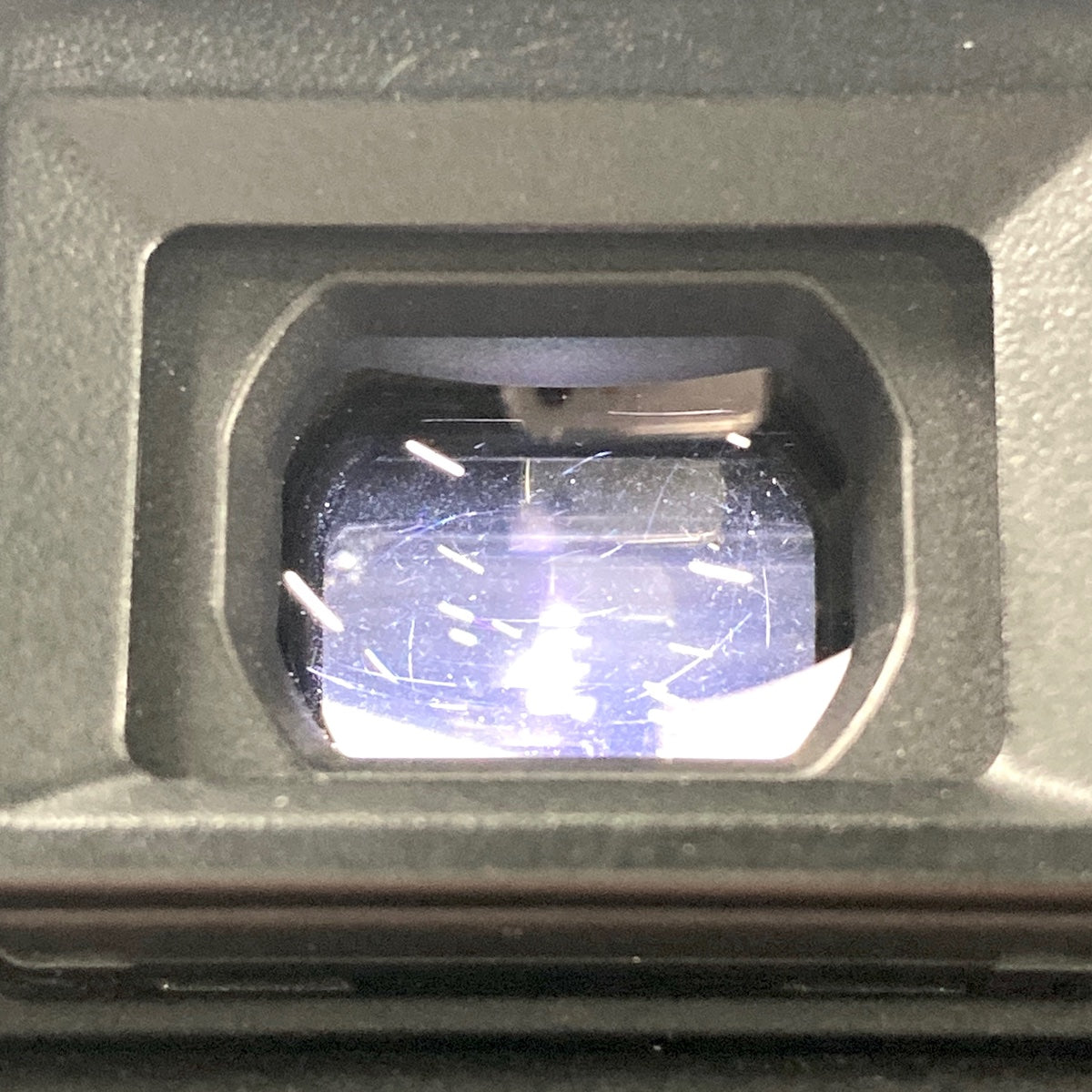 CANON KISS X5 ダブルズームキット バッテリー２個付き