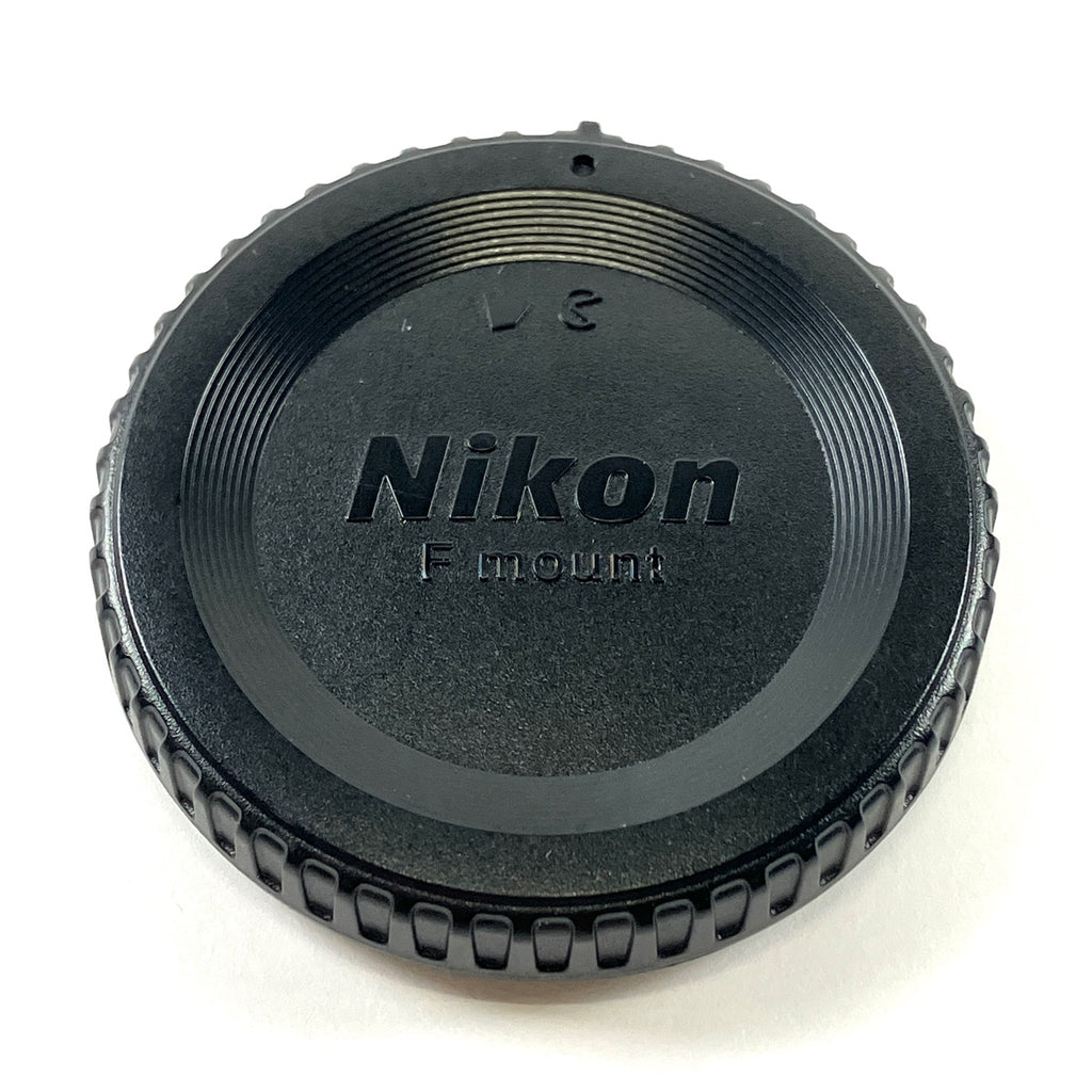 ニコン Nikon D5600 ボディ［ジャンク品］ デジタル 一眼レフカメラ 【中古】cambb