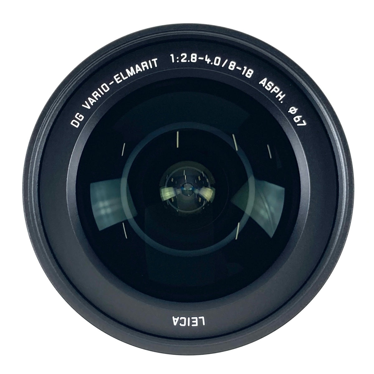 バイセル公式】パナソニック Panasonic LEICA DG VARIO-ELMARIT