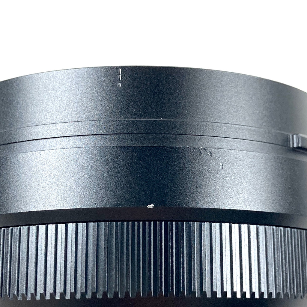 パナソニック Panasonic LEICA DG VARIO-ELMARIT 8-18mm F2.8-4.0 ASPH. H-E08018 一眼カメラ用レンズ（オートフォーカス） 【中古】cambb