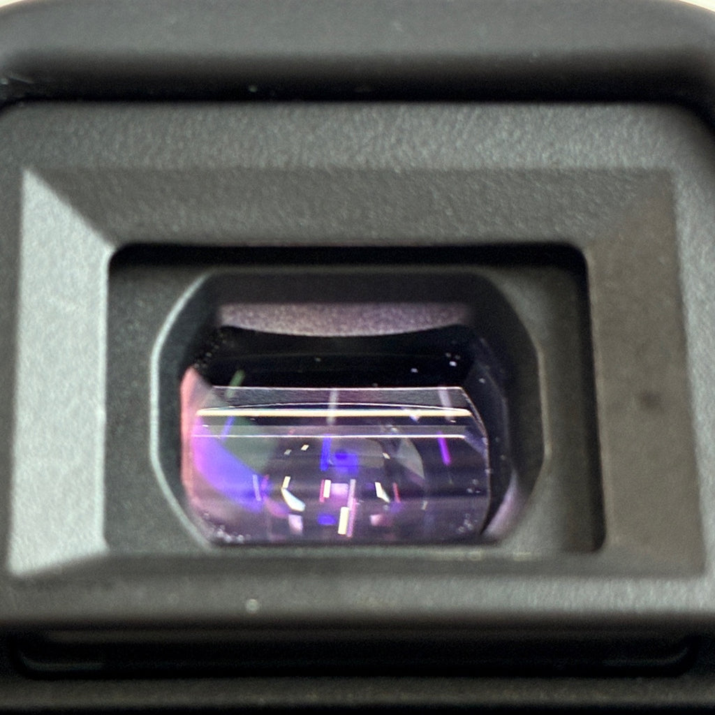 キヤノン Canon EOS Kiss X10 EF-S 18-55 IS STM レンズキット ブラック デジタル 一眼レフカメラ 【中古】cambb