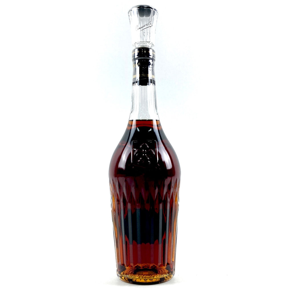 Principal d' Armagnac カミュ レミーマルタン コニャック アルマニャック 700ml ブランデー セット 【古酒】