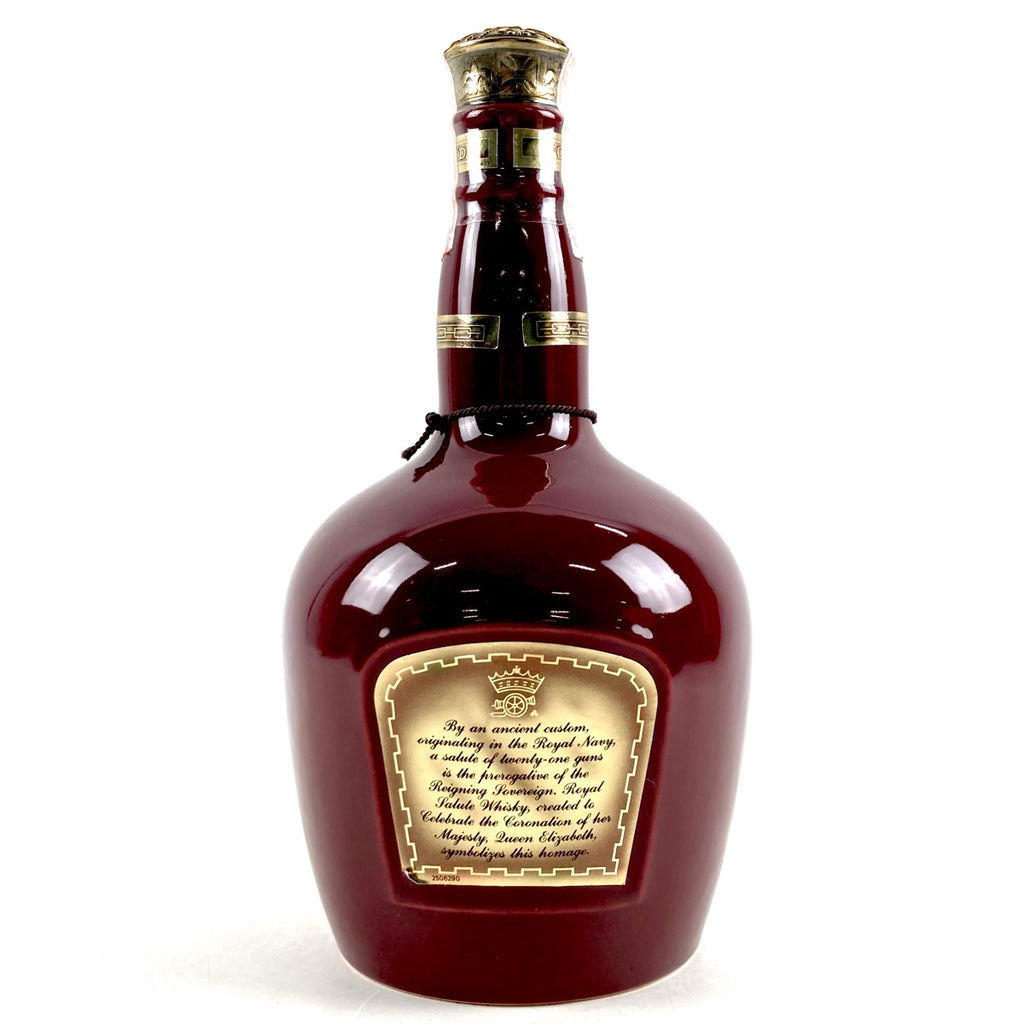 2本 シーバスブラザーズ グレンギリ― スコッチ 1000ml ウイスキー セット 【古酒】liqbb